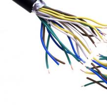 Ошибка Ростелеком «Сетевой кабель не подключен» — как устранить