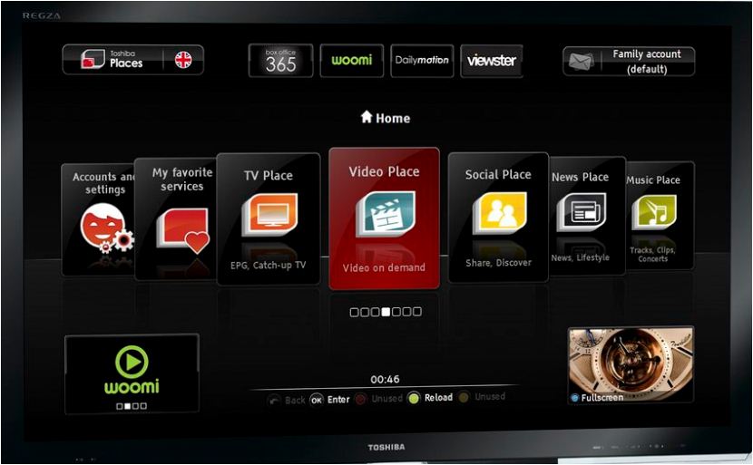 Тошиба тв приложения. Телевизор Тошиба смарт ТВ. Toshiba смарт ТВ приложения. Телевизор Тошиба Smart TV какие приложения. Toshiba 32 Android TV.